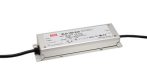 MEAN WELL ELG-150-24 150W 24V 6,25A LED tápegység