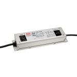 MEAN WELL ELG-150-12BE-3Y 12V 8A 96W LED power supply