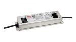   MEAN WELL ELG-150-C2100BE-3Y 134W 36-72V 2,1A LED power supply
