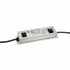 MEAN WELL ELG-150-C700D2-3Y 150W 107-214V 0,7A LED power supply