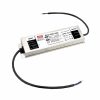 MEAN WELL ELG-200-12DA-3Y 192W 12V 16A LED power supply