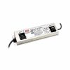 MEAN WELL ELG-200-C1750DA-3Y 200W 57-114V 1,75A LED power supply