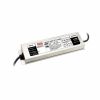 MEAN WELL ELG-240-C700-3Y 240W 172-343V 0,7A LED power supply