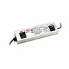 MEAN WELL ELG-240-C700DA 240W 172-343V 0,7A LED power supply