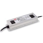 MEAN WELL ELG-300-24A 300W 24V 12,5A LED power supply