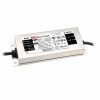 MEAN WELL ELG-75-12-3Y 60W 12V 5A LED tápegység MEAN WELL ELG-75-12-3Y 60W 12V 5A LED tápegység