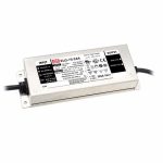 MEAN WELL ELG-75-12-3Y 60W 12V 5A LED power supply