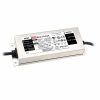 MEAN WELL ELG-75-12DA LED power supply