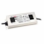 MEAN WELL ELG-75-12 LED power supply