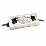 MEAN WELL ELG-75-C350-3Y 75W 107-214V 0,35A LED power supply