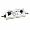 MEAN WELL ELG-75-C350A LED power supply