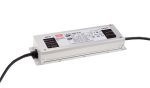 MEAN WELL ELGC-300-H 301W 29-58V 5,6A LED power supply