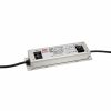 MEAN WELL ELGT-150-C1400-3Y 150W 54-107V 1,4A LED power supply