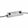 MEAN WELL ELGT-150-C1050-3Y 150W 72-143V 1,05A LED power supply