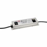 MEAN WELL ELGT-150-C1400 LED power supply