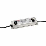 MEAN WELL ELGT-150-C1050 LED power supply