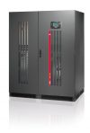 Riello Master HE MHE 400 NBP 400kVA/400kW on-line szünetmentes tápegység/UPS