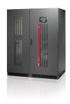   Riello Master HE MHE 100 100kVA/100kW on-line szünetmentes tápegység/UPS