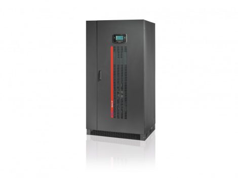 Riello Master HP MHT 250 NBP 250kVA/225kW on-line szünetmentes tápegység/UPS