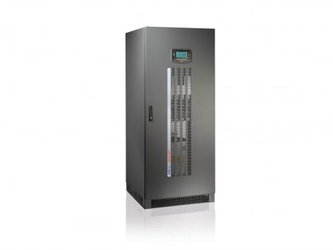 Riello Master MPS MPM 100 100kVA/90kW on-line szünetmentes tápegység/UPS