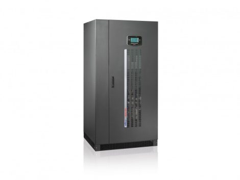 Riello Master MPS MPT 160 HC 160kVA/144kW on-line UPS