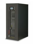   Riello Multi Sentry MST 160 160kVA/160kW on-line szünetmentes tápegység/UPS