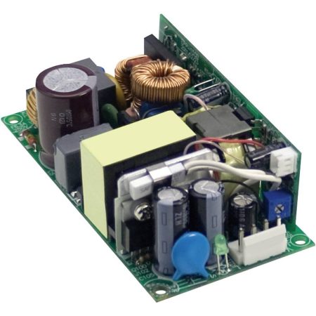 MEAN WELL EPP-100-15 15V 5A power supply