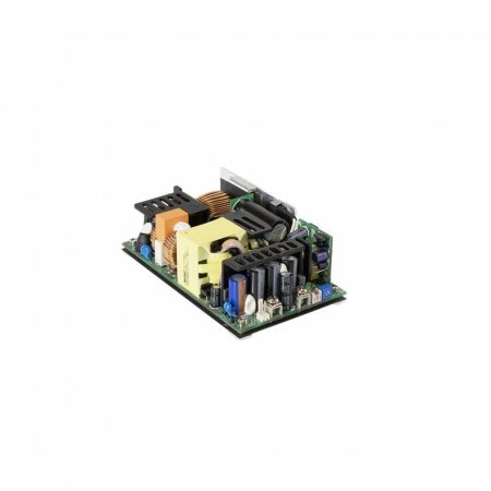 MEAN WELL EPP-500-48 48V 10,4A 499,2W power supply