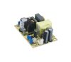 MEAN WELL EPS-15-24 24V 0,625A 15W tápegység MEAN WELL EPS-15-24 24V 0,625A 15W tápegység