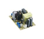 MEAN WELL EPS-15-27 27V 0,56A power supply