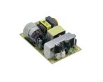 MEAN WELL EPS-35-5 5V 6A power supply