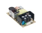 MEAN WELL EPS-45-3.3-C 3,3V 8A power supply