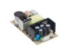 MEAN WELL EPS-45-15-C 15V 3A power supply