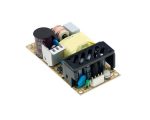 MEAN WELL EPS-65-48 48V 1,36A power supply