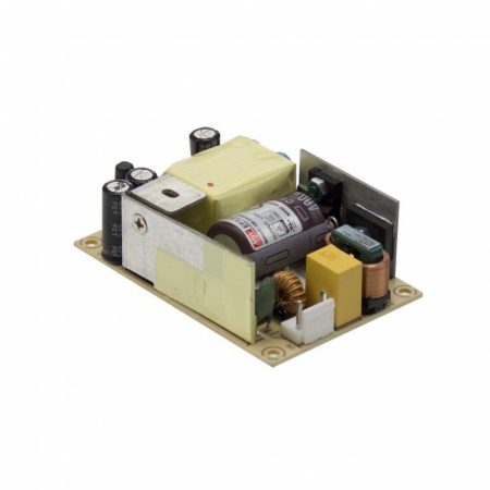MEAN WELL EPS-65S-7,5 7,5V 8A power supply