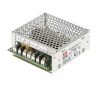 MEAN WELL ERDN40-48 48V 40A redundancy module