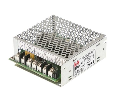 MEAN WELL ERDN20-24 24V 20A redundancy module