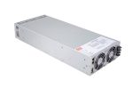 MEAN WELL ERG-5000 10-60V 5000W inverter