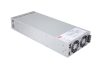 MEAN WELL ERG-5000H 60-420V 5000W inverter