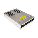 MEAN WELL ERP-200-24 24V 8,33A 199,92W LED power supply