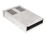 MEAN WELL ERP-350-36 36V 9,7A 349,2W LED power supply