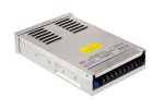 MEAN WELL ERPF-400-12 LED power supply