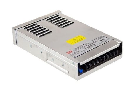 MEAN WELL ERPF-400-48 LED power supply