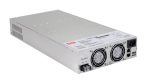   MEAN WELL ERS-1400 320V 30A / 320V 30A / 320V 30A / 320V 30A 1440W tápegység