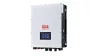 MEAN WELL ES-HSI-12K 12kW three-phase hybrid inverter MEAN WELL ES-HSI-12K 12kW three-phase hybrid inverter