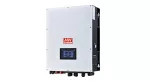 MEAN WELL ES-HSI-12K 12kW three-phase hybrid inverter