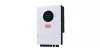 MEAN WELL ES-HSI-6K 6kW single-phase hybrid inverter MEAN WELL ES-HSI-6K 6kW single-phase hybrid inverter