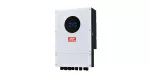 MEAN WELL ES-HSI-6K 6kW single-phase hybrid inverter