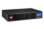 MEAN WELL ES-SU10K-RH 10kVA/10kW On-line UPS