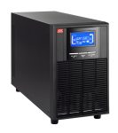 MEAN WELL ES-SU10K-TH 10kVA/10kW On-line UPS